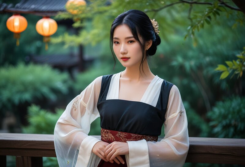 春日来信